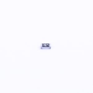 RC0603FR-07360KL商品缩略图