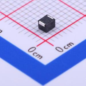 NLCV25T-4R7M-EFD商品缩略图