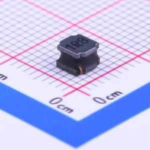 FNR4030S1R8NT商品缩略图