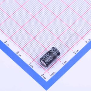 RGA100M2ABK-0611商品缩略图