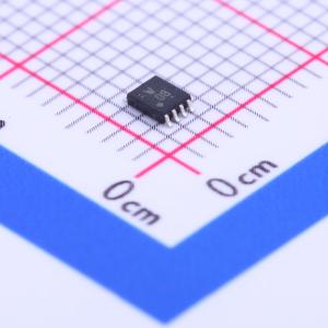 TC7W08FKTE85LF商品缩略图