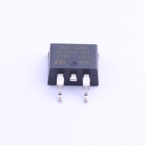 T835-600G-TR商品缩略图