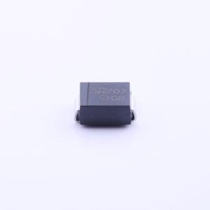 S1GB-13-F商品缩略图