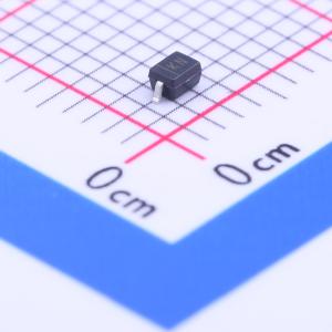 DDZ5V6BS-7商品缩略图