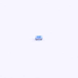 CS0402-1N2B-S商品缩略图