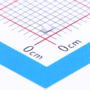 RC0603JR-073M6L商品缩略图