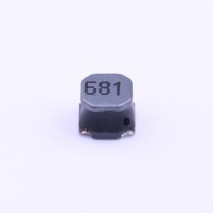 FNR5040S681MT商品缩略图