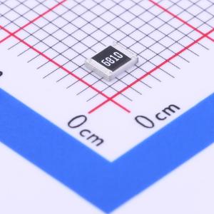 RTT126810FTP商品缩略图