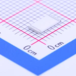 CR2512JR500E04R商品缩略图