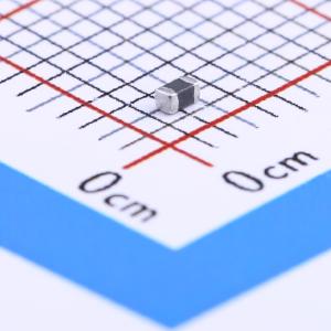 SDV1608E180C101NPTF商品缩略图