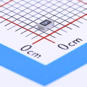 TR0805D15R4P0525商品缩略图