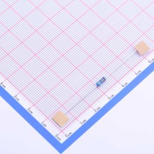 MFR-25FTE52-470K商品缩略图