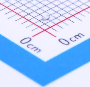 RC-02U4R70FT商品缩略图