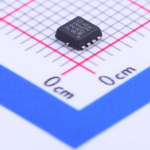SI7220DN-T1-E3商品缩略图