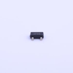MCP120T-485I/TT商品缩略图