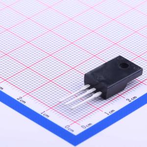 MBRF1045CT商品缩略图