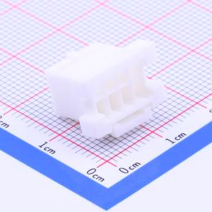 XADRP-08V商品缩略图