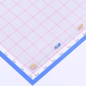 MFR-25JT-52-6R8商品缩略图