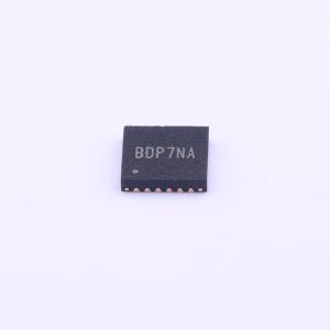 SY6014QCC商品缩略图