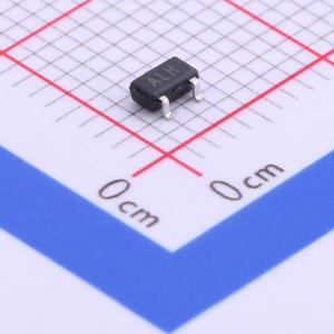 BRCS3420MC商品缩略图