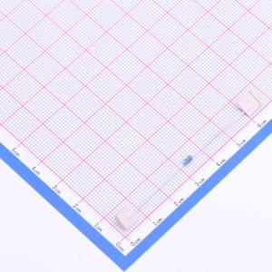 RN16T52261F商品缩略图