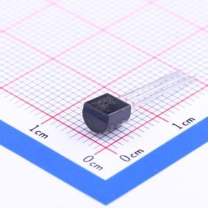 LM285LP-1-2商品缩略图