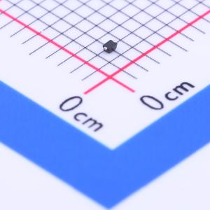 PESDNC9D7VU商品缩略图