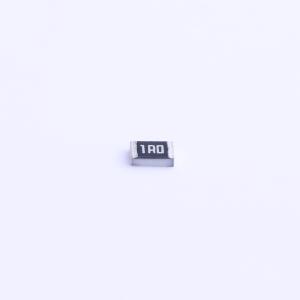 AC0805JR-071RL商品缩略图