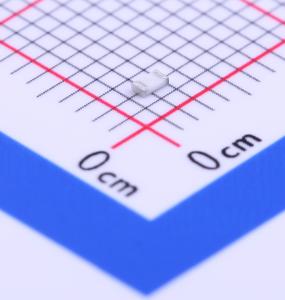 WR06X9760FTL商品缩略图