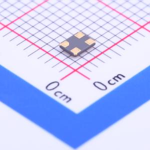 7U30000E12UCG商品缩略图