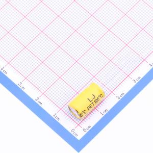 ECLJ0814101M063P00商品缩略图