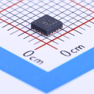 SIP12107DMP-T1-GE3商品缩略图