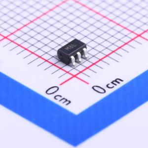 ADM6321BZ25ARJZ-R7商品缩略图