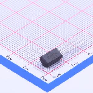 2SB649AL-C-T9N-K商品缩略图