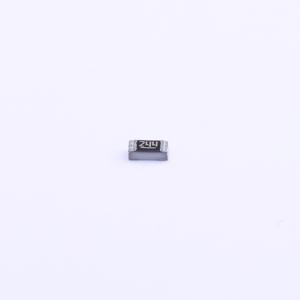 RM06FTN2403商品缩略图