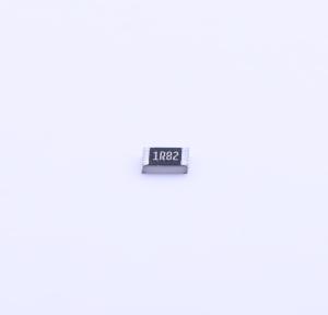 RTT051R82FTP商品缩略图