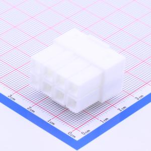 VLP-08V商品缩略图