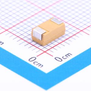 CA45-C010K476T商品缩略图