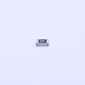 RM10JTN3R0商品缩略图