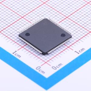 PIC18F86J90-I/PT商品缩略图