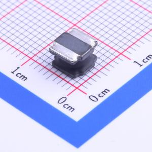 SMNR6045-470MT商品缩略图