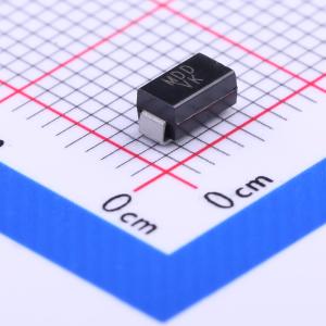 SMAJ130CA商品缩略图