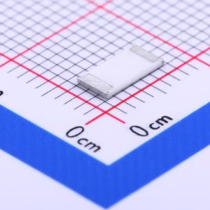 WR25W2204FTL商品缩略图