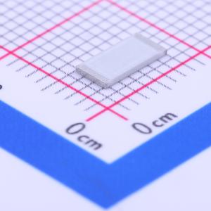 CR2512JR016E04Z商品缩略图