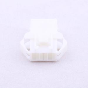 177907-1商品缩略图