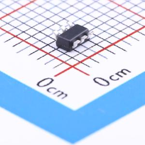 OB2362DMP商品缩略图