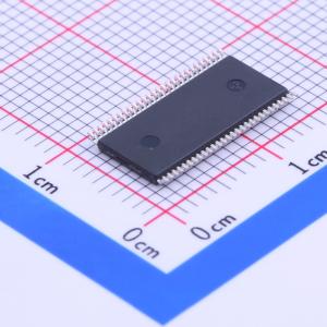 74FCT16543ATPAG商品缩略图