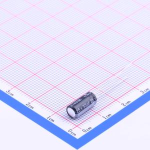 RGA330M1EBK-0511商品缩略图