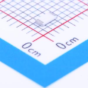 RC1206FR-0784R5L商品缩略图