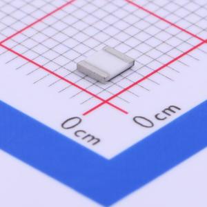 AECR1210F20K0K9商品缩略图